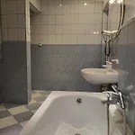 Przy Bloniach Krakow