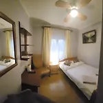 Przy Bloniach Konukevi