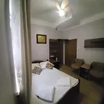 Przy Bloniach Konukevi *