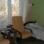 Przy Bloniach Konukevi