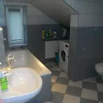 Konukevi Przy Bloniach *