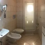 Przy Bloniach Konukevi Krakow