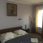 Przy Bloniach