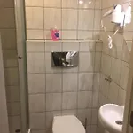 Przy Bloniach Krakow