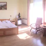Konukevi Przy Bloniach