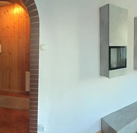 普茨布陇亚克酒店