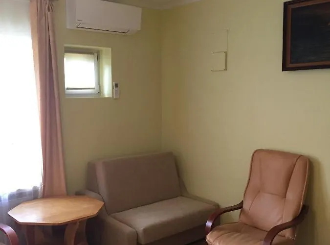 Przy Bloniach * Krakkó